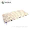 decubitus alternating pressure air mattress for hospital bed